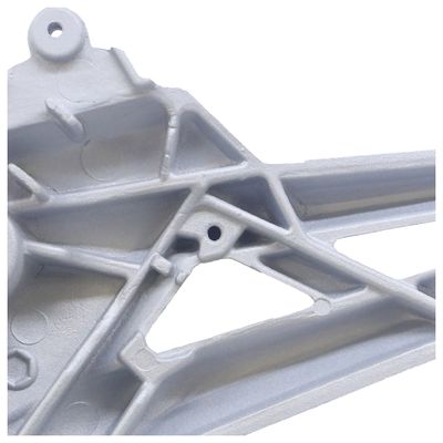 Suporte-Pedaleira-Honda-CG-160-Fan6
