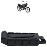 Pedaleira-Traseira-Yamaha-YBR-1251