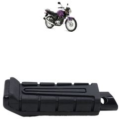 Pedaleira-Traseira-Yamaha-YBR-1251