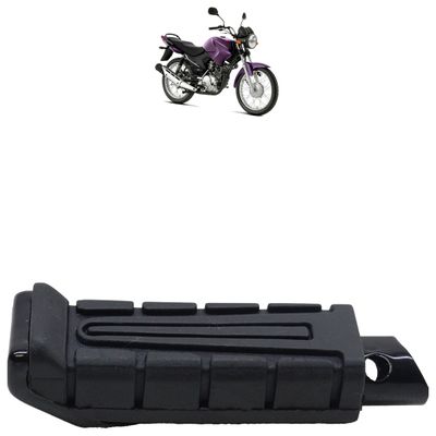Pedaleira-Traseira-Yamaha-YBR-1251