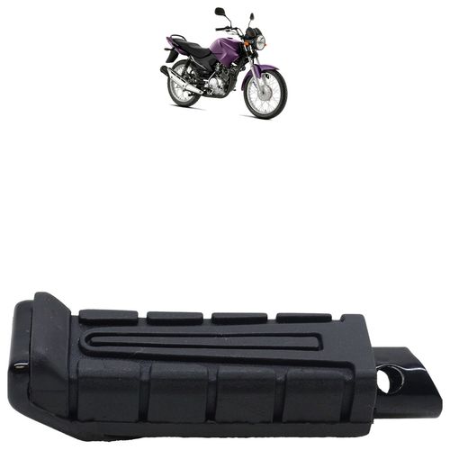 Pedaleira-Traseira-Yamaha-YBR-1251