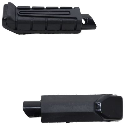 Pedaleira-Traseira-Yamaha-YBR-1252