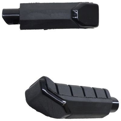 Pedaleira-Traseira-Yamaha-YBR-1253