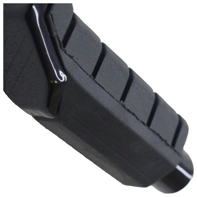 Pedaleira-Traseira-Yamaha-YBR-1255