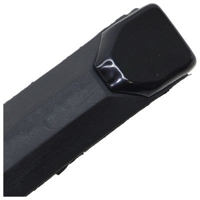 Pedaleira-Traseira-Yamaha-YBR-1256