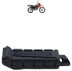 Pedaleira-Traseira-Yamaha-XTZ-1251