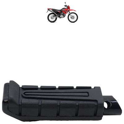 Pedaleira-Traseira-Yamaha-XTZ-1251