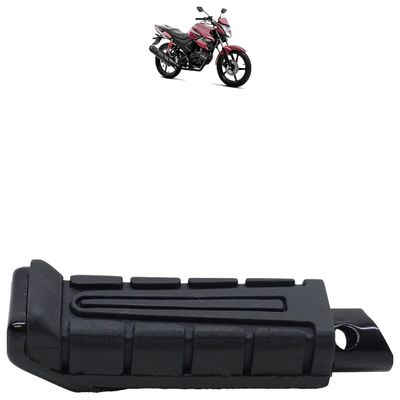 Pedaleira-Traseira-Yamaha-YBR-125-Factor1