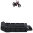 Pedaleira-Traseira-Yamaha-YBR-125-Factor1