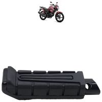 Pedaleira-Traseira-Yamaha-YS-150-Fazer1