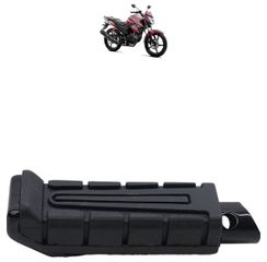 Pedaleira-Traseira-Yamaha-YS-150-Fazer1