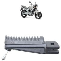 Pedaleira-Traseira-Yamaha-YS-250-Fazer1