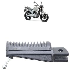 Pedaleira-Traseira-Yamaha-YS-250-Fazer1