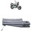 Pedaleira-Traseira-Yamaha-YS-250-Fazer1