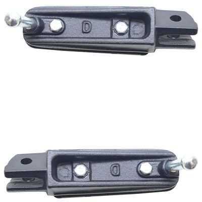 Pedaleira-Traseira-Yamaha-YS-250-Fazer4