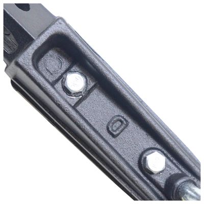 Pedaleira-Traseira-Yamaha-YS-250-Fazer6