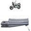 Pedaleira-Traseira-Yamaha-YS-250-Fazer1