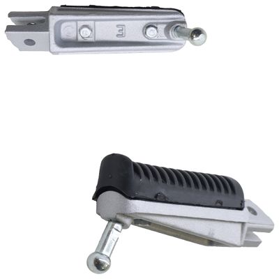 Pedaleira-Traseira-Yamaha-YS-250-Fazer3