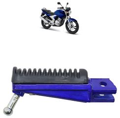 Pedaleira-Traseira-Yamaha-YS-250-Fazer1
