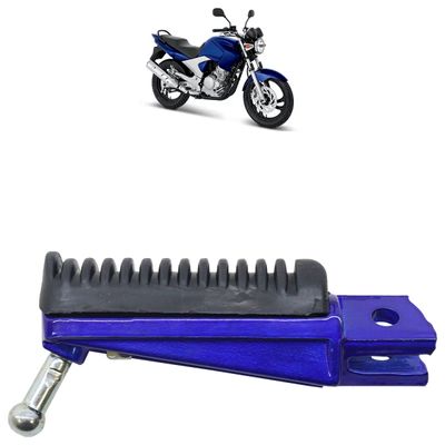 Pedaleira-Traseira-Yamaha-YS-250-Fazer1