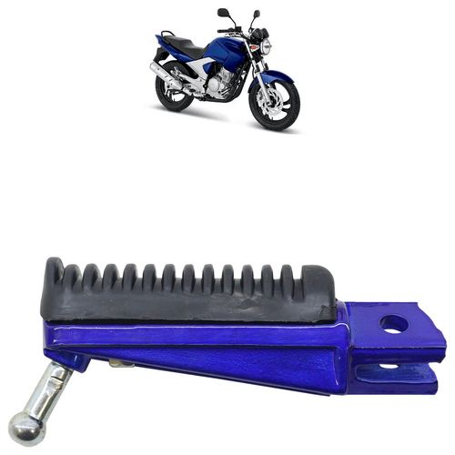 Pedaleira-Traseira-Yamaha-YS-250-Fazer1