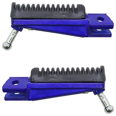 Pedaleira-Traseira-Yamaha-YS-250-Fazer2
