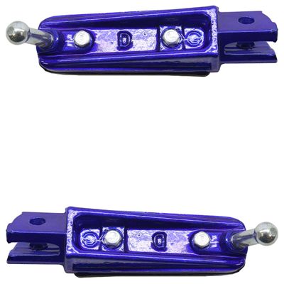 Pedaleira-Traseira-Yamaha-YS-250-Fazer4