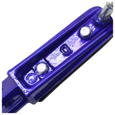 Pedaleira-Traseira-Yamaha-YS-250-Fazer6