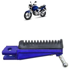 Pedaleira-Traseira-Yamaha-YS-250-Fazer1