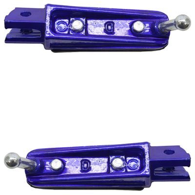 Pedaleira-Traseira-Yamaha-YS-250-Fazer4