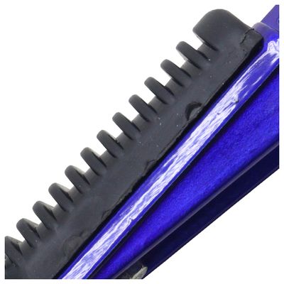 Pedaleira-Traseira-Yamaha-YS-250-Fazer5