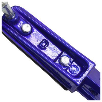 Pedaleira-Traseira-Yamaha-YS-250-Fazer6