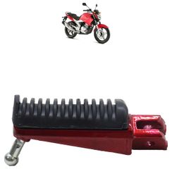 Pedaleira-Traseira-Yamaha-YS-250-Fazer1
