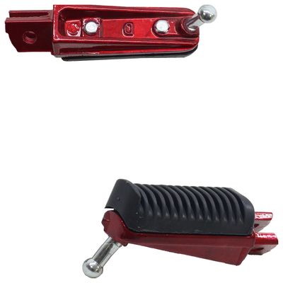 Pedaleira-Traseira-Yamaha-YS-250-Fazer3