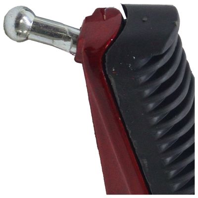 Pedaleira-Traseira-Yamaha-YS-250-Fazer5