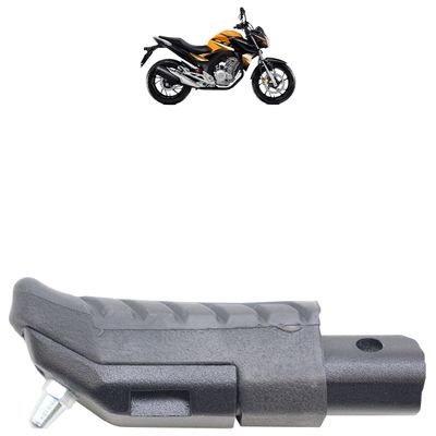 Pedaleira-Dianteira-Honda-CB-250F-Twister1