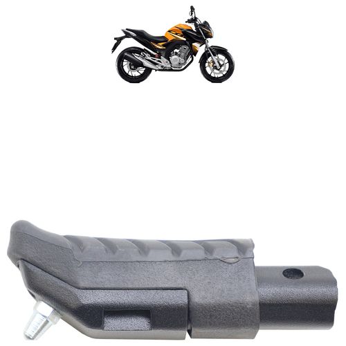 Pedaleira-Dianteira-Honda-CB-250F-Twister1 Pedaleira-Dianteira-Honda-CB-250F-Twister1