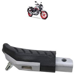 Pedaleira-Dianteira-Honda-CB-250F-Twister1