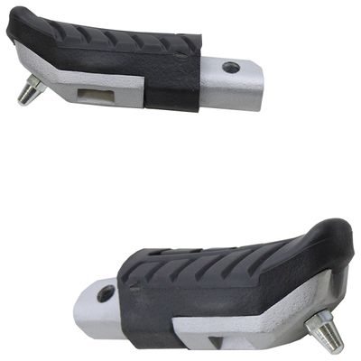 Pedaleira-Dianteira-Honda-CB-250F-Twister2