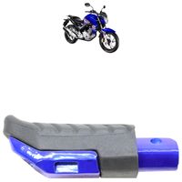 Pedaleira-Dianteira-Honda-CB-250F-Twister1
