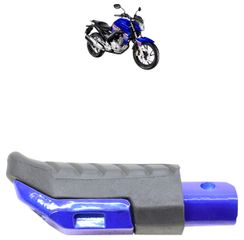 Pedaleira-Dianteira-Honda-CB-250F-Twister1