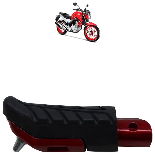 Pedaleira-Dianteira-Honda-CB-250F-Twister1 Pedaleira-Dianteira-Honda-CB-250F-Twister1