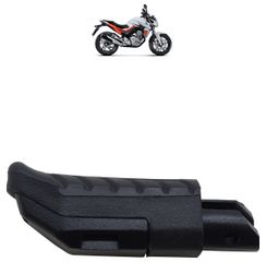 Pedaleira-Traseira-Honda-CB-250F-Twister1
