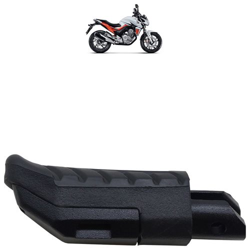 Pedaleira-Traseira-Honda-CB-250F-Twister1 Pedaleira-Traseira-Honda-CB-250F-Twister1