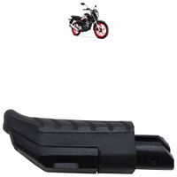 Pedaleira-Traseira-Honda-CG-160-Titan1