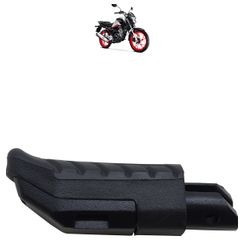 Pedaleira-Traseira-Honda-CG-160-Titan1