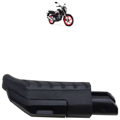 Pedaleira-Traseira-Honda-CG-160-Titan1