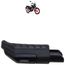 Pedaleira-Traseira-Honda-CG-160-Titan1