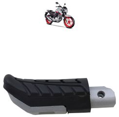 Pedaleira-Traseira-Honda-CB-250F-Twister1