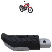 Pedaleira-Traseira-Honda-CG-160-Titan1